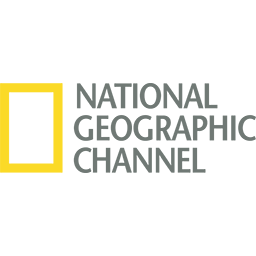 National Geographic Abu Dhabi