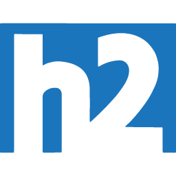 H2