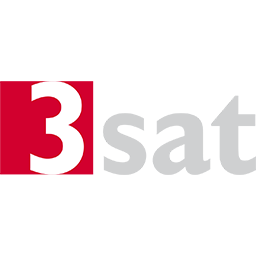 3 Sat