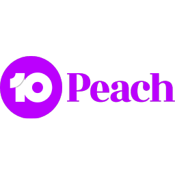 Peach