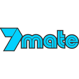 7Mate(Aus VPN)