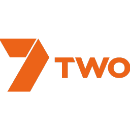 7Two(Aus VPN)