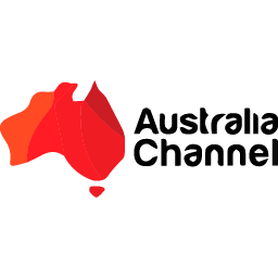 Australia Channel