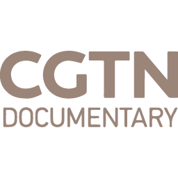 CGTN Documentary(中国)