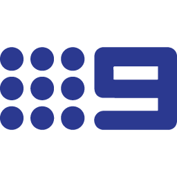 Channel 9(Aus VPN)