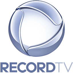 Record TV