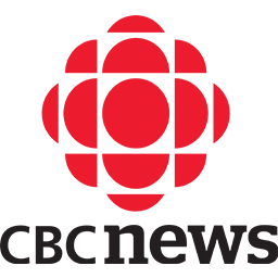 CBC News