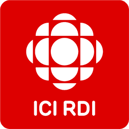 ICI RDI