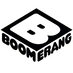 Boomerang