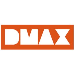 DMAX Türkiye