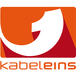 Kabel Eins