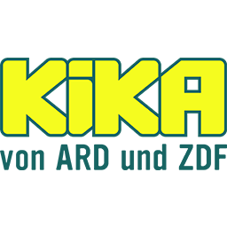 Kika