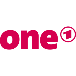 One