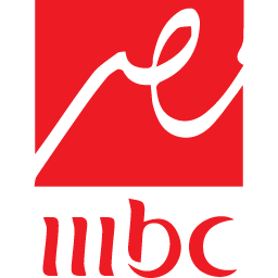 MBC Masr