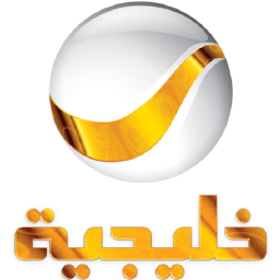 Rotana Khaleejiya