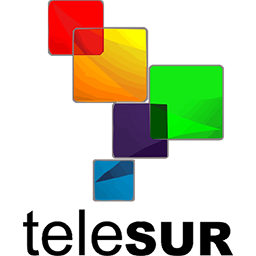 Telesur