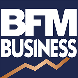 BFM Business