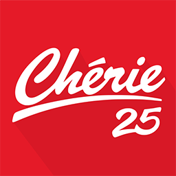 Cherie25