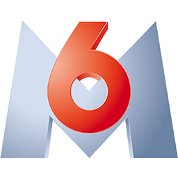 M6