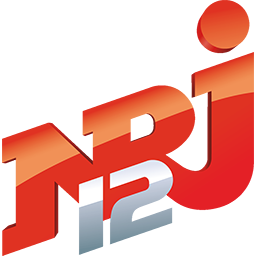 NRJ12