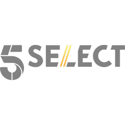 5 Select