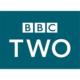 BBC 2