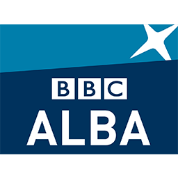 BBC Alba