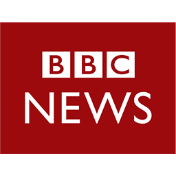 BBC News