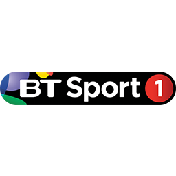 BT Sports 1