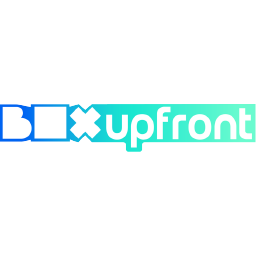 Box Upfront