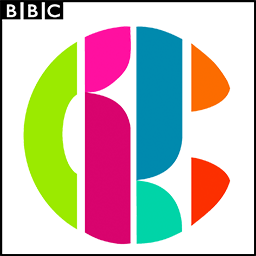 CBBC