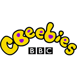 CBeebies