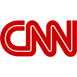 CNN