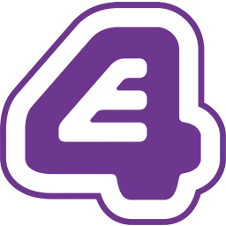 E4