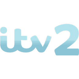 ITV2