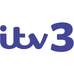 ITV3