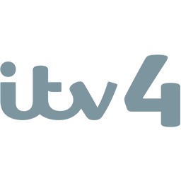 ITV4