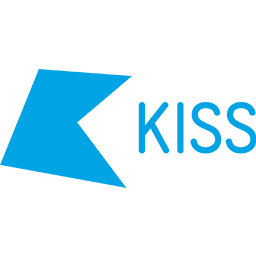 Kiss