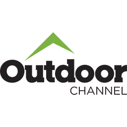 Outdoor Channel