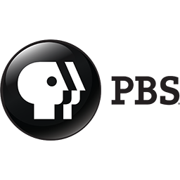 PBS