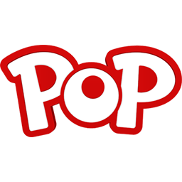 Pop UK