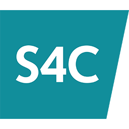 S4C