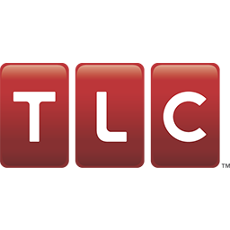 TLC Türkiye