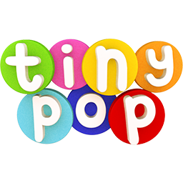 Tiny Pop