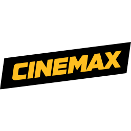 Cinemax