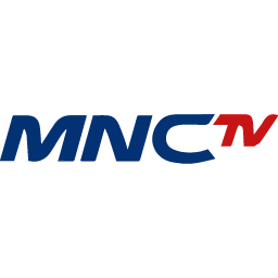 MNC