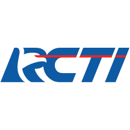 RCTI