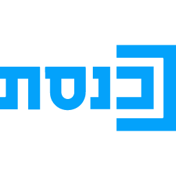 Knesset Channel