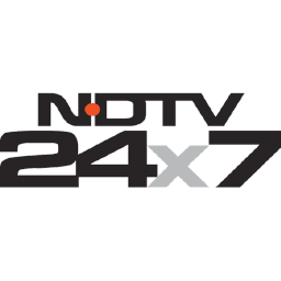 NDTV 24X7