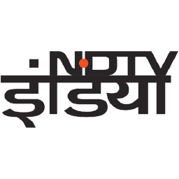 NDTV India